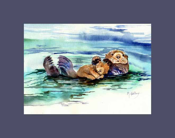 How do I Love Thee print