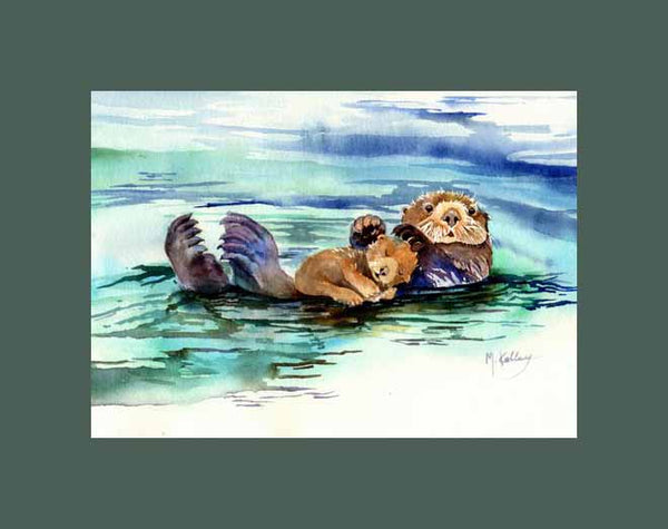 How do I Love Thee print